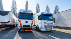 20260321-Daemen-00621